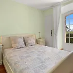 Сasa de vacaciones Bellevue Avec Vue Saint-Peïre-sur-Mer