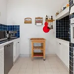 Сasa de vacaciones Bellevue Avec Vue Saint-Peïre-sur-Mer