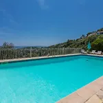 Bellevue Avec Vue Saint-Peïre-sur-Mer