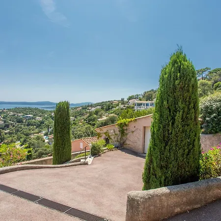 Bellevue Avec Vue