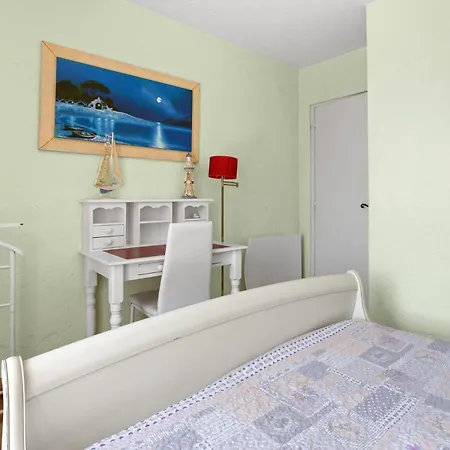 Villa Bellevue Vue Mer Et Piscine Dom wakacyjny *